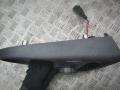 кнопка ручного тормоза (ручника) Nissan X-Trail T31 2010, 2.0 л., МКПП, внедорожник 5 дв., 96935JG00A - фото №5