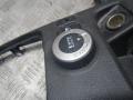 кнопка ручного тормоза (ручника) Nissan X-Trail T31 2010, 2.0 л., МКПП, внедорожник 5 дв., 96935JG00A - фото №6