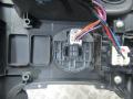 кнопка ручного тормоза (ручника) Nissan X-Trail T31 2010, 2.0 л., МКПП, внедорожник 5 дв., 96935JG00A - фото №7