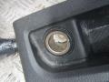 кнопка ручного тормоза (ручника) Nissan X-Trail T31 2010, 2.0 л., МКПП, внедорожник 5 дв., 96935JG00A - фото №8