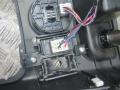 кнопка ручного тормоза (ручника) Nissan X-Trail T31 2010, 2.0 л., МКПП, внедорожник 5 дв., 96935JG00A - фото №10