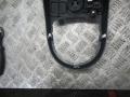 кнопка ручного тормоза (ручника) Nissan X-Trail T31 2010, 2.0 л., МКПП, внедорожник 5 дв., 96935JG00A - фото №11