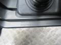 кнопка ручного тормоза (ручника) Nissan X-Trail T31 2010, 2.0 л., МКПП, внедорожник 5 дв., 96935JG00A - фото №13