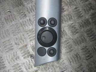 переключатель света Opel Astra H 2005, 1.8 л., МКПП, хетчбэк 5 дв., 13100136