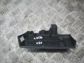 переключатель света Opel Astra H 2005, 1.8 л., МКПП, хетчбэк 5 дв., 13100136 - фото №4