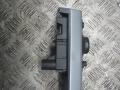 переключатель света Opel Astra H 2005, 1.8 л., МКПП, хетчбэк 5 дв., 13100136 - фото №5