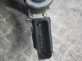 моторчик стеклоподъемника задний левый Volkswagen Golf 4 поколение 2001, 1C0959811A, 9776105406301 - фото №5