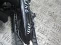 ручка наружная Mercedes-Benz C-Класс W204/S204 2007, 2.2 л., МКПП, универсал, A2047600834 - фото №2