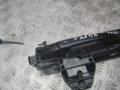 ручка наружная Mercedes-Benz C-Класс W204/S204 2007, 2.2 л., МКПП, универсал, A2047600834 - фото №3