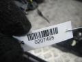 ручка наружная Mercedes-Benz C-Класс W204/S204 2007, 2.2 л., МКПП, универсал, A2047600834 - фото №4