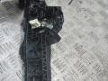ручка наружная Mercedes-Benz C-Класс W204/S204 2007, 2.2 л., МКПП, универсал, A2047600834 - фото №5