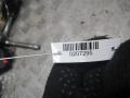 блок комфорта Audi A6 4F/C6 2006, 4F0959793E - фото №2