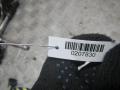 блок комфорта Audi A6 4F/C6 2006, 4F0959H792E - фото №2