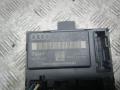 блок комфорта Audi A6 4F/C6 2006, 4F0959H792E - фото №4