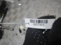 блок комфорта Audi A6 4F/C6 2006, 4F0959794E - фото №2