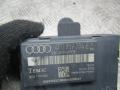 блок комфорта Audi A6 4F/C6 2006, 4F0959794E - фото №3