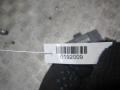 блок комфорта Audi A6 4F/C6 2006, 4F0959795E - фото №2