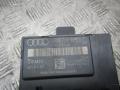 блок комфорта Audi A6 4F/C6 2006, 4F0959795E - фото №3