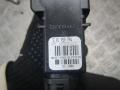 моторчик стеклоподъемника задний правый Skoda Octavia 1 поколение [рестайлинг] 2010, 1.6 л., АКПП, универсал, 5K0959794 - фото №2