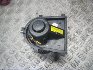 моторчик печки Volkswagen Golf 3 поколение 2000, 1J1819021C