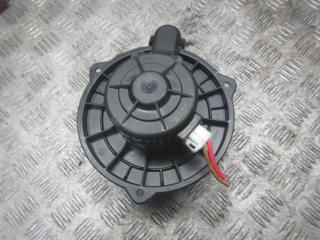 моторчик печки Hyundai i10 1 поколение 2009, 1.1 л., МКПП, хетчбэк 5 дв.