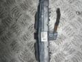 кнопка аварийной сигнализации Opel Astra H 2005, 1.8 л., МКПП, хетчбэк 5 дв., 13100110 - фото №2