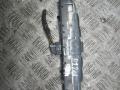 кнопка аварийной сигнализации Opel Astra H 2005, 1.8 л., МКПП, хетчбэк 5 дв., 13100110 - фото №3