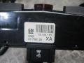 кнопка аварийной сигнализации Opel Astra H 2005, 1.8 л., МКПП, хетчбэк 5 дв., 13100110 - фото №4