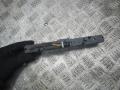 кнопка аварийной сигнализации Opel Astra H 2005, 1.8 л., МКПП, хетчбэк 5 дв., 13100110 - фото №5