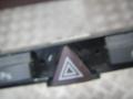 кнопка аварийной сигнализации Opel Astra H 2005, 1.8 л., МКПП, хетчбэк 5 дв., 13100110 - фото №6