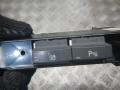 кнопка аварийной сигнализации Opel Astra H 2005, 1.8 л., МКПП, хетчбэк 5 дв., 13100110 - фото №7