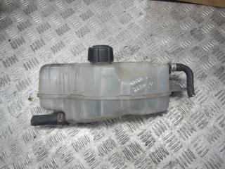 бачок расширительный Nissan Note E11 2006, 1.4 л., МКПП, хетчбэк 5 дв.