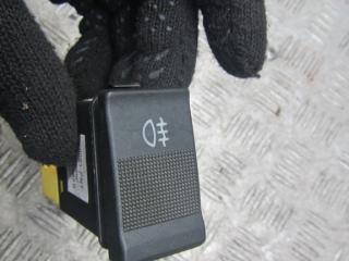 кнопка противотуманных фар Audi A6 4A/C4 1995, 2.0 л., МКПП, седан, 4A0941563B