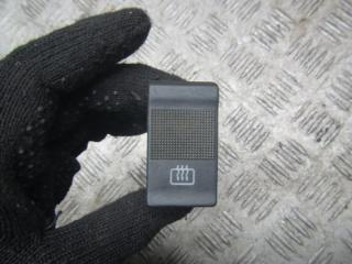 кнопка обогрева заднего стекла Audi A6 4A/C4 1995, 2.0 л., МКПП, седан, 4A0941503G