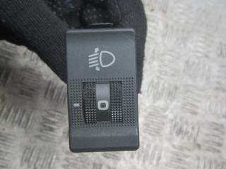 кнопка корректора фар Audi A6 4A/C4 1995, 2.0 л., МКПП, седан, 4A0941301A