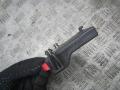 блок комфорта Volkswagen Touran 1 поколение 2005, 1.6 л., МКПП, минивэн, 1K0907530C - фото №4