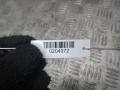 блок комфорта Volkswagen Touran 1 поколение 2005, 1.6 л., МКПП, минивэн, 1K0907530C - фото №6