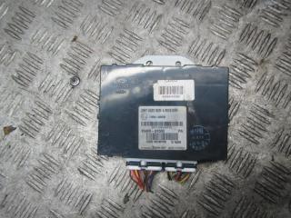 блок комфорта Hyundai i10 1 поколение 2009, 1.1 л., МКПП, хетчбэк 5 дв., 954000X500