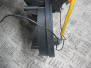 шлейф руля Mercedes-Benz Vito W639 2008, 2.2 л., МКПП, микроавтобус, A6394640618
