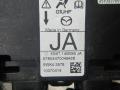 блок AirBag Mazda 2 1 поколение 2003, 1.4 л., АКПП, минивэн, 5S6T14B056JA - фото №6