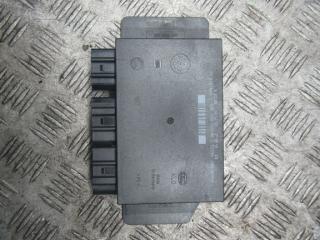 блок комфорта Volkswagen Passat B5 1999, 1C0959799A
