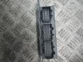 блок комфорта Volkswagen Passat B5 1999, 1C0959799A - фото №2
