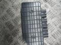 блок комфорта Volkswagen Passat B5 1999, 1C0959799A - фото №3