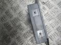 блок комфорта Volkswagen Passat B5 1999, 1C0959799A - фото №4
