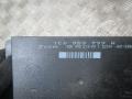 блок комфорта Volkswagen Passat B5 1999, 1C0959799A - фото №5