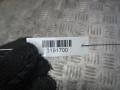 блок комфорта Volkswagen Passat B5 1999, 1C0959799A - фото №6