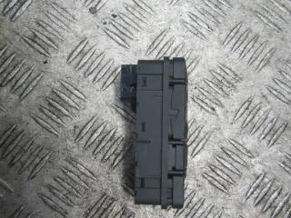 блок управления стеклоподъемниками Opel Signum C 2004, 3.2 л., АКПП, универсал, 09185954