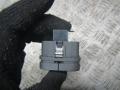 блок управления стеклоподъемниками Opel Signum C 2004, 3.2 л., АКПП, универсал, 09185954 - фото №5