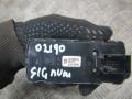 блок управления стеклоподъемниками Opel Signum C 2004, 3.2 л., АКПП, универсал, 09185954 - фото №6