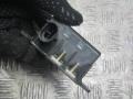 блок управления аккумулятором Mercedes-Benz E-Класс W211/S211 2004, 2.2 л., АКПП, универсал, A0025423819 - фото №5